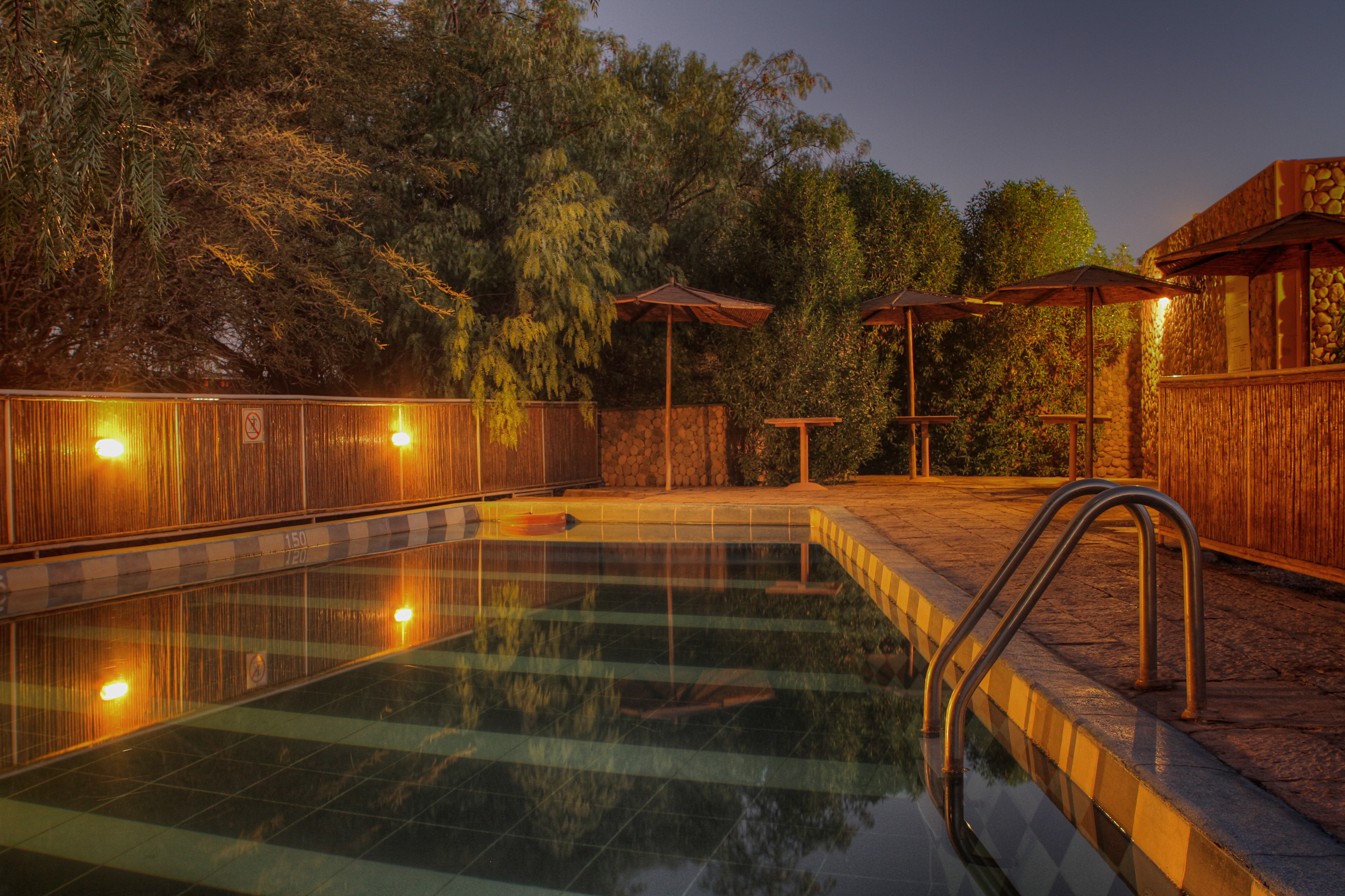 hotel-atacama-don-tomas